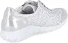 Waldläufer Chaussures Havy, H89001213989 Voir les images du produit 9