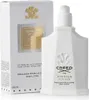 Creed Aventus per lei Gel doccia 200ml Anteprima dell’immagine prodotto 2