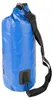 Verk 01879 Borsa impermeabile da 30 litri, blu Anteprima dell’immagine prodotto 16