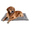Haustiermatratze, Kiwari®, 70 x 100 cm, 100 % Polyester, Produktbild-Vorschau 2