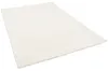 Aloha Weiß – Hochflor Langflor Shaggy Teppich, Produktbild-Vorschau 2