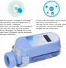 System chlorowania basenu Automatyczny, samodostosowujący Podgląd zdjęcia produktu 1