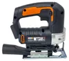 Worx WX543.9 Seghetto alternativo a batteria 20 V Solo - Anteprima dell’immagine prodotto 4