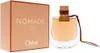 Chloé Nomade Absolu De Parfum, Frauen, Sommer, 75 ml, Nicht Produktbild-Vorschau 14