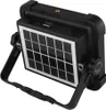 GLOBO 36488-15, Glas, Kunststoff, III, IP44, LED, 15 W, 3.2 Produktbild-Vorschau 3