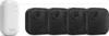 Blink Outdoor 4 mit Sync Module Core und 4 Kameras, 2 Jahre Produktbild-Vorschau 2