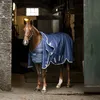 Horseware Liner 50g - Größe 145 Produktbild-Vorschau 8