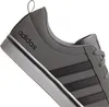Adidas Sneakers HP6007 in Grey color size 44 Anteprima dell’immagine prodotto 16