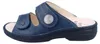 Chanclas para mujer de Finn Comfort Vista previa de la imagen del producto 2