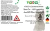 YODO's Zeckenschreck Zeckenöl für Hunde und Katzen, 7 -Öle, Produktbild-Vorschau 8