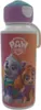 Mepal Campus Drinkfles Pop-Up Paw Patrol Girls 400 ml Náhľad obrázku produktu 13