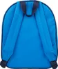 Kindergartenrucksack Hot Wheels Auto - Rucksack 2 Fächer Produktbild-Vorschau 2
