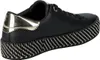 Tamaris Sneaker Schwarz Produktbild-Vorschau 15