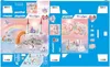 PLAYMOBIL 71360 Himmlische Babywolke Produktbild-Vorschau 11