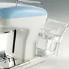 Ariete Vintage Machine à espresso, vert Voir les images du produit 16