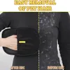 2PCS Fell Magnet Handschuh, Antistatischer Handschuh zur Produktbild-Vorschau 4