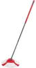 Vileda Wischmop-Set Turbo Easy Wring & Clean incl. Produktbild-Vorschau 28