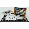 Eurographics American Cars of the 1960s 1000pcs, 1000 Produktbild-Vorschau 3