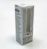 Braun Infrarot Fieberthermometer ThermoScan® 3 (IRT3030WE) Produktbild-Vorschau 17