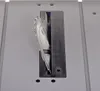 Scheppach HS 100 S Special edition stolová pila + kotouč Náhled obrázku produktu 37