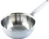 ELO Topfset LAFER, Kochtöpfe aus 18/10 Edelstahl mit Produktbild-Vorschau 4