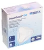Brita Aqua Gusto 100 Wassertank-Filter für Produktbild-Vorschau 4