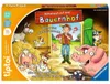 Le plaisir des devinettes à la ferme Ravensburger 00125 Voir les images du produit 1