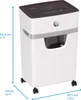 HP Aktenvernichter OneShred 10MC Produktbild-Vorschau 5