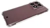 Flexible Handyhülle für Motorola Edge 70 Pro, Bizon Case Produktbild-Vorschau 6