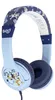 OTL Technologies PAW846, Kabelgebunden, 20 - 20000 Hz, Produktbild-Vorschau 5