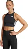 Top Adidas JN7162 für Damen Produktbild-Vorschau 4