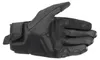 Alpinestars Celer v3 perforierte Motorrad Handschuhe, Produktbild-Vorschau 6