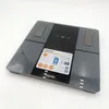 BEURER Diagnosewaage+Bluetooth BF500 Produktbild-Vorschau 20