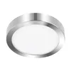 Eglo 30892 FUEVA 5 LED Luminaire apparent 20,5 W Ø 285 mm Voir les images du produit 2