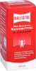 Ballistol Neo-Hausmittel mit Tiefenwirkung 100ml (1er Pack) Produktbild-Vorschau 15