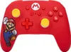 Bezdrátový ovladač pro přepínač Mario Joy PowerA Náhled obrázku produktu 2
