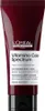 L'Oreal Professionnel Vitamino Color Spectrum Nawilżająca Podgląd zdjęcia produktu 1