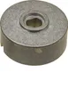DeWALT Ersatz-Messeradapter DT20657-QZ für DCM571 - Produktbild-Vorschau 3
