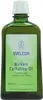Weleda Birke Cellulite-Öl 100 ml Produktbild-Vorschau 17