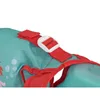 Gilet de natation Arielka Bestway 9101l Voir les images du produit 13