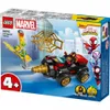 LEGO® Marvel 10792 Véhicule de forage Voir les images du produit 22
