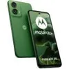 Motorola Moto G35 5G 128 GB Dual-Sim Leaf Green Náhľad obrázku produktu 1