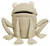 Lorena Canals Fred The Frog Produktbild-Vorschau 1