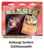 AMIGO PKM ME02,5 Tech -Sticker Kollektion 0 Produktbild-Vorschau 7