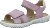 Superfit Sandalen Sparkle Mädchen 31353133323434 Rosa 28 EU Produktbild-Vorschau 14
