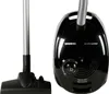 Siemens KG Bodenstaubsauger synchropower VS06A212 Produktbild-Vorschau 2