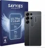 6x Für Samsung Galaxy S25 Ultra (Rückseite) Schutzfolie Produktbild-Vorschau 1