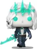 League of Legends POP! Games Vinyl Figur Viego 9 cm Podgląd zdjęcia produktu 1