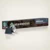 Starbucks Decaf Espresso Roast by Nespresso Kaffeekapseln Produktbild-Vorschau 4