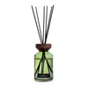 HOMLA Dyfuzor zapachowy WOODY BLEND Cedarwood Vanilla 200 Podgląd zdjęcia produktu 1